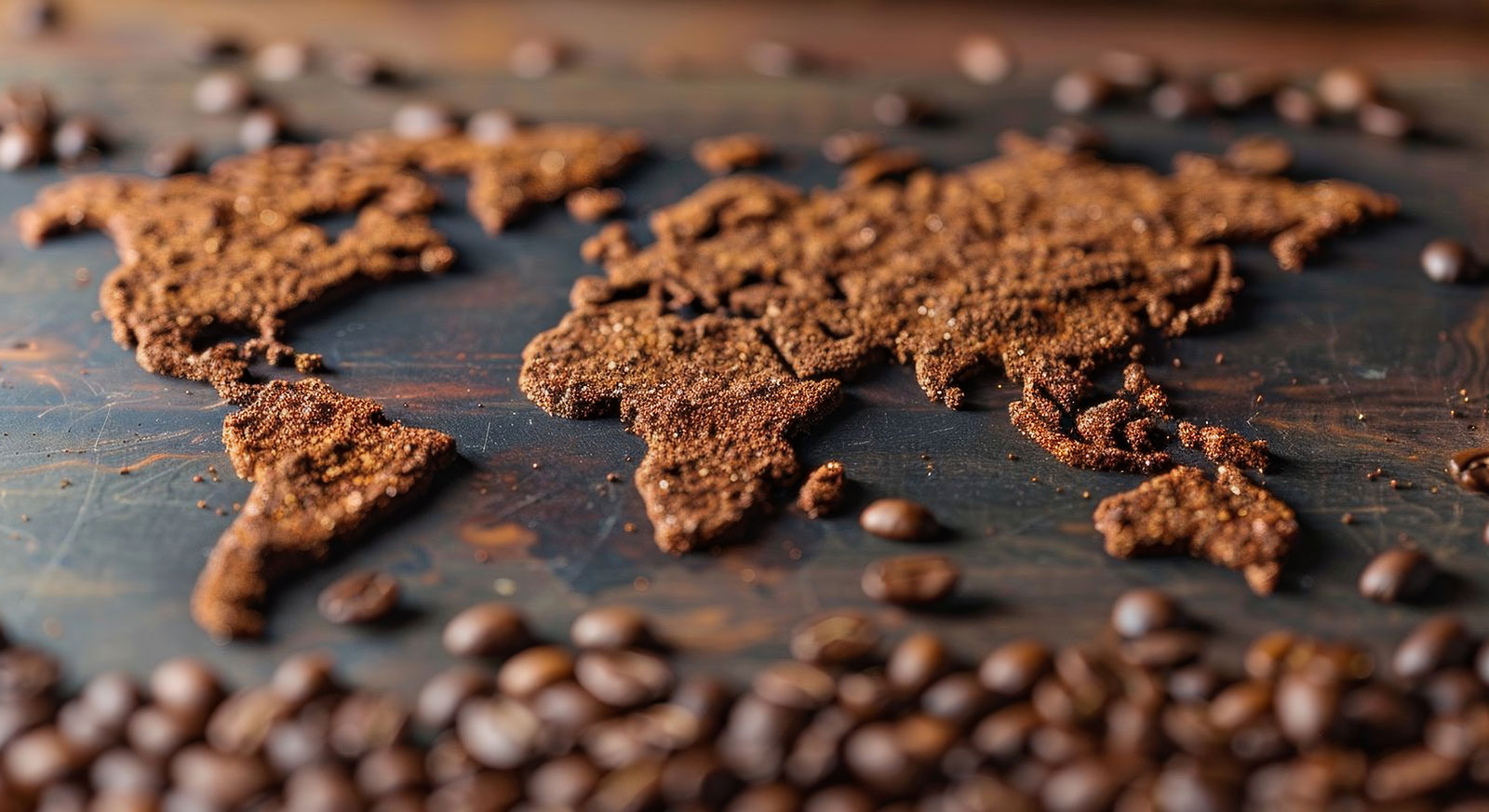 Ezta Agro | Natural, Safe and Healty