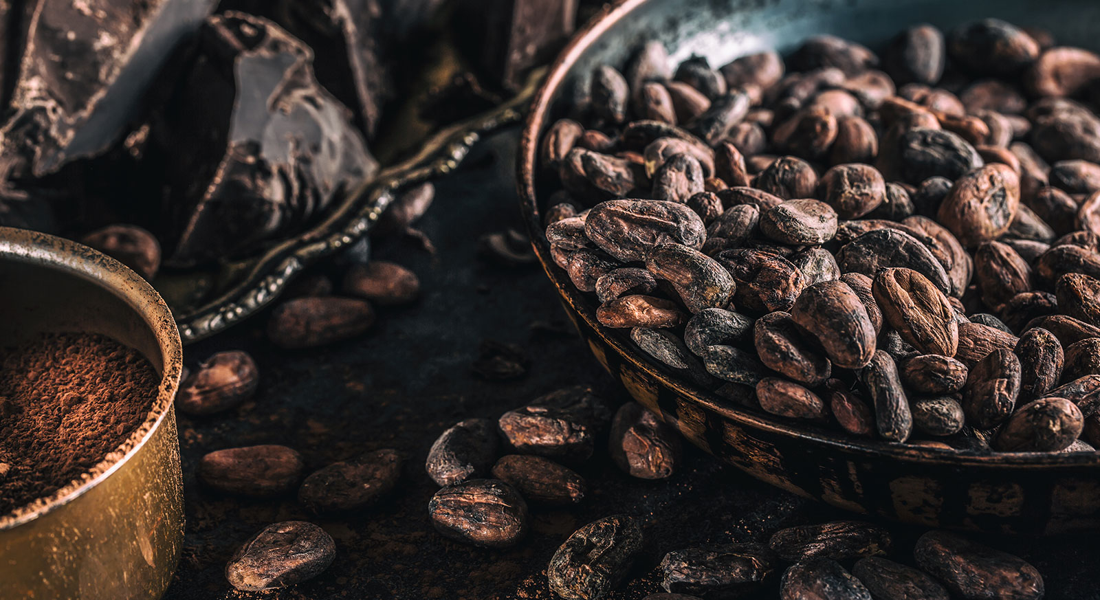 Ezta Agro | Natural, Safe and Healty