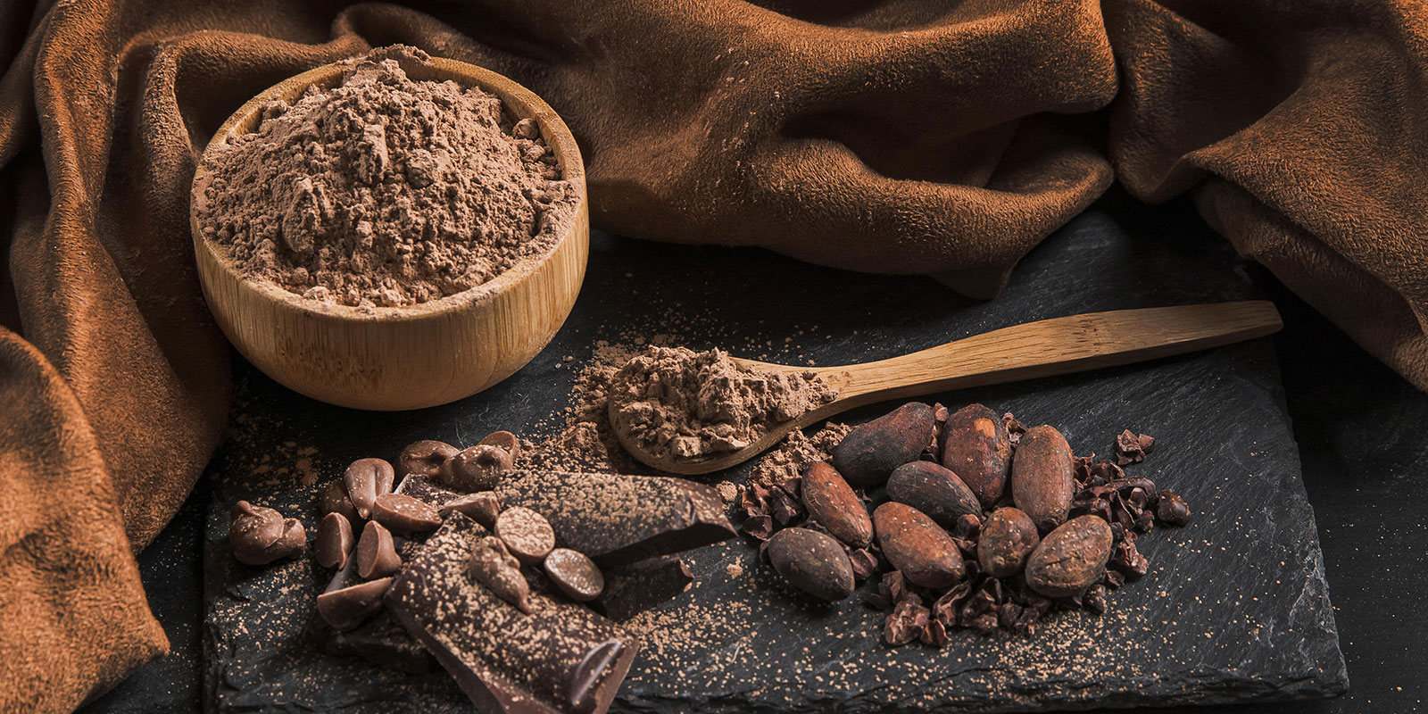 Ezta Agro | Natural, Safe and Healty