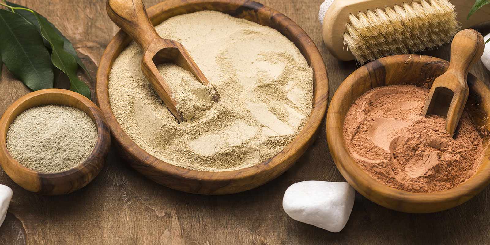 Ezta Agro | Natural, Safe and Healty