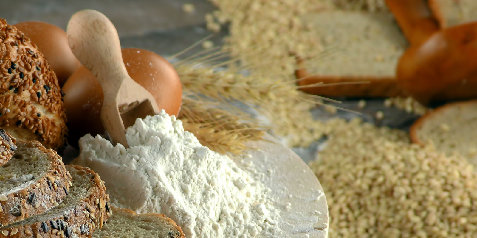 Ezta Agro | Natural, Safe and Healty