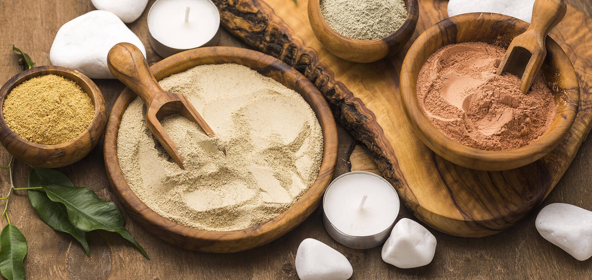 Ezta Agro | Natural, Safe and Healty